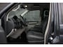 Volkswagen Transporter 2.0 TDI L2H1 DC 204PK JB-EDITION DSG / PDC / DUBBEL CABINE / LEDEREN BEKLEDING / FULL / APPLE CARPLAY /NAVI