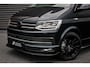 Volkswagen Transporter 2.0 TDI L2H1 DC 204PK JB-EDITION DSG / PDC / DUBBEL CABINE / LEDEREN BEKLEDING / FULL / APPLE CARPLAY /NAVI