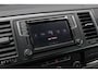 Volkswagen Transporter 2.0 TDI L2H1 DC 204PK JB-EDITION DSG / PDC / DUBBEL CABINE / LEDEREN BEKLEDING / FULL / APPLE CARPLAY /NAVI