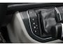 Volkswagen Transporter 2.0 TDI L2H1 DC 204PK JB-EDITION DSG / PDC / DUBBEL CABINE / LEDEREN BEKLEDING / FULL / APPLE CARPLAY /NAVI