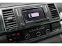 Volkswagen Transporter 2.0 TDI L2H1 DC 204PK JB-EDITION DSG / PDC / DUBBEL CABINE / LEDEREN BEKLEDING / FULL / APPLE CARPLAY /NAVI