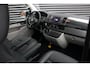 Volkswagen Transporter 2.0 TDI L2H1 DC 204PK JB-EDITION DSG / PDC / DUBBEL CABINE / LEDEREN BEKLEDING / FULL / APPLE CARPLAY /NAVI