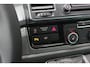 Volkswagen Transporter 2.0 TDI L2H1 DC 204PK JB-EDITION DSG / PDC / DUBBEL CABINE / LEDEREN BEKLEDING / FULL / APPLE CARPLAY /NAVI
