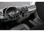 Volkswagen Transporter 2.0 TDI L2H1 DC 204PK JB-EDITION DSG / PDC / DUBBEL CABINE / LEDEREN BEKLEDING / FULL / APPLE CARPLAY /NAVI