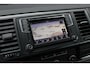 Volkswagen Transporter 2.0 TDI L2H1 DC 204PK JB-EDITION DSG / PDC / DUBBEL CABINE / LEDEREN BEKLEDING / FULL / APPLE CARPLAY /NAVI
