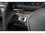 Volkswagen Transporter 2.0 TDI L2H1 DC 204PK JB-EDITION DSG / PDC / DUBBEL CABINE / LEDEREN BEKLEDING / FULL / APPLE CARPLAY /NAVI