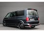 Volkswagen Transporter 2.0 TDI L2H1 DC 204PK JB-EDITION DSG / PDC / DUBBEL CABINE / LEDEREN BEKLEDING / FULL / APPLE CARPLAY /NAVI