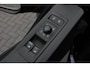 Volkswagen Transporter 2.0 TDI L2H1 DC 204PK JB-EDITION DSG / PDC / DUBBEL CABINE / LEDEREN BEKLEDING / FULL / APPLE CARPLAY /NAVI