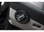 Volkswagen Transporter 2.0 TDI L2H1 DC 204PK JB-EDITION DSG / PDC / DUBBEL CABINE / LEDEREN BEKLEDING / FULL / APPLE CARPLAY /NAVI