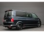 Volkswagen Transporter 2.0 TDI L2H1 DC 204PK JB-EDITION DSG / PDC / DUBBEL CABINE / LEDEREN BEKLEDING / FULL / APPLE CARPLAY /NAVI