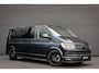 Volkswagen Transporter 2.0 TDI L2H1 DC 204PK JB-EDITION DSG / PDC / DUBBEL CABINE / LEDEREN BEKLEDING / FULL / APPLE CARPLAY /NAVI