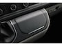Volkswagen Transporter 2.0 TDI L2H1 DC 204PK JB-EDITION DSG / PDC / DUBBEL CABINE / LEDEREN BEKLEDING / FULL / APPLE CARPLAY /NAVI