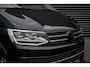 Volkswagen Transporter 2.0 TDI L2H1 DC 204PK JB-EDITION DSG / PDC / DUBBEL CABINE / LEDEREN BEKLEDING / FULL / APPLE CARPLAY /NAVI