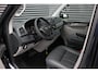 Volkswagen Transporter 2.0 TDI L2H1 DC 204PK JB-EDITION DSG / PDC / DUBBEL CABINE / LEDEREN BEKLEDING / FULL / APPLE CARPLAY /NAVI