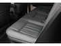 Volkswagen Transporter 2.0 TDI L2H1 DC 204PK JB-EDITION DSG / PDC / DUBBEL CABINE / LEDEREN BEKLEDING / FULL / APPLE CARPLAY /NAVI