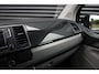 Volkswagen Transporter 2.0 TDI L2H1 DC 204PK JB-EDITION DSG / PDC / DUBBEL CABINE / LEDEREN BEKLEDING / FULL / APPLE CARPLAY /NAVI