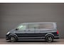 Volkswagen Transporter 2.0 TDI L2H1 DC 204PK JB-EDITION DSG / PDC / DUBBEL CABINE / LEDEREN BEKLEDING / FULL / APPLE CARPLAY /NAVI