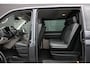 Volkswagen Transporter 2.0 TDI L2H1 DC 204PK JB-EDITION DSG / PDC / DUBBEL CABINE / LEDEREN BEKLEDING / FULL / APPLE CARPLAY /NAVI