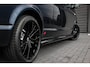 Volkswagen Transporter 2.0 TDI L2H1 DC 204PK JB-EDITION DSG / PDC / DUBBEL CABINE / LEDEREN BEKLEDING / FULL / APPLE CARPLAY /NAVI