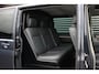 Volkswagen Transporter 2.0 TDI L2H1 DC 204PK JB-EDITION DSG / PDC / DUBBEL CABINE / LEDEREN BEKLEDING / FULL / APPLE CARPLAY /NAVI
