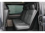 Volkswagen Transporter 2.0 TDI L2H1 DC 204PK JB-EDITION DSG / PDC / DUBBEL CABINE / LEDEREN BEKLEDING / FULL / APPLE CARPLAY /NAVI