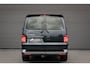 Volkswagen Transporter 2.0 TDI L2H1 DC 204PK JB-EDITION DSG / PDC / DUBBEL CABINE / LEDEREN BEKLEDING / FULL / APPLE CARPLAY /NAVI