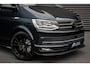 Volkswagen Transporter 2.0 TDI L2H1 DC 204PK JB-EDITION DSG / PDC / DUBBEL CABINE / LEDEREN BEKLEDING / FULL / APPLE CARPLAY /NAVI