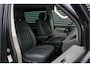 Volkswagen Transporter 2.0 TDI L2H1 DC 204PK JB-EDITION DSG / PDC / DUBBEL CABINE / LEDEREN BEKLEDING / FULL / APPLE CARPLAY /NAVI