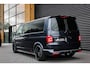 Volkswagen Transporter 2.0 TDI L2H1 DC 204PK JB-EDITION DSG / PDC / DUBBEL CABINE / LEDEREN BEKLEDING / FULL / APPLE CARPLAY /NAVI