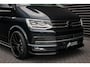 Volkswagen Transporter 2.0 TDI L2H1 DC 204PK JB-EDITION DSG / PDC / DUBBEL CABINE / LEDEREN BEKLEDING / FULL / APPLE CARPLAY /NAVI