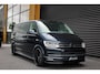 Volkswagen Transporter 2.0 TDI L2H1 DC 204PK JB-EDITION DSG / PDC / DUBBEL CABINE / LEDEREN BEKLEDING / FULL / APPLE CARPLAY /NAVI