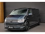 Volkswagen Transporter 2.0 TDI L2H1 DC 204PK JB-EDITION DSG / PDC / DUBBEL CABINE / LEDEREN BEKLEDING / FULL / APPLE CARPLAY /NAVI