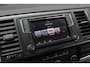 Volkswagen Transporter 2.0 TDI L2H1 DC 204PK JB-EDITION DSG / PDC / DUBBEL CABINE / LEDEREN BEKLEDING / FULL / APPLE CARPLAY /NAVI