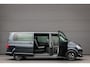 Volkswagen Transporter 2.0 TDI L2H1 DC 204PK JB-EDITION DSG / PDC / DUBBEL CABINE / LEDEREN BEKLEDING / FULL / APPLE CARPLAY /NAVI