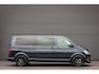 Volkswagen Transporter 2.0 TDI L2H1 DC 204PK JB-EDITION DSG / PDC / DUBBEL CABINE / LEDEREN BEKLEDING / FULL / APPLE CARPLAY /NAVI