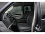 Volkswagen Transporter 2.0 TDI L2H1 DC 204PK JB-EDITION DSG / PDC / DUBBEL CABINE / LEDEREN BEKLEDING / FULL / APPLE CARPLAY /NAVI