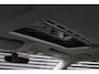 Volkswagen Transporter 2.0 TDI L2H1 DC 204PK JB-EDITION DSG / PDC / DUBBEL CABINE / LEDEREN BEKLEDING / FULL / APPLE CARPLAY /NAVI