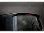 Volkswagen Transporter 2.0 TDI L2H1 DC 204PK JB-EDITION DSG / PDC / DUBBEL CABINE / LEDEREN BEKLEDING / FULL / APPLE CARPLAY /NAVI