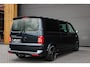 Volkswagen Transporter 2.0 TDI L2H1 DC 204PK JB-EDITION DSG / PDC / DUBBEL CABINE / LEDEREN BEKLEDING / FULL / APPLE CARPLAY /NAVI