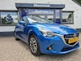 Mazda 2 1.5 Skyactiv-G GT-M Navigatie, keyless,cruise
