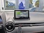 Mazda 2 1.5 Skyactiv-G GT-M Navigatie, keyless,cruise