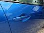 Mazda 2 1.5 Skyactiv-G GT-M Navigatie, keyless,cruise