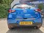 Mazda 2 1.5 Skyactiv-G GT-M Navigatie, keyless,cruise