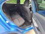 Mazda 2 1.5 Skyactiv-G GT-M Navigatie, keyless,cruise