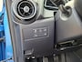 Mazda 2 1.5 Skyactiv-G GT-M Navigatie, keyless,cruise