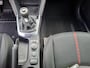Mazda 2 1.5 Skyactiv-G GT-M Navigatie, keyless,cruise