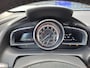Mazda 2 1.5 Skyactiv-G GT-M Navigatie, keyless,cruise