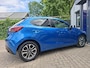 Mazda 2 1.5 Skyactiv-G GT-M Navigatie, keyless,cruise