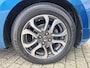 Mazda 2 1.5 Skyactiv-G GT-M Navigatie, keyless,cruise