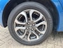 Mazda 2 1.5 Skyactiv-G GT-M Navigatie, keyless,cruise